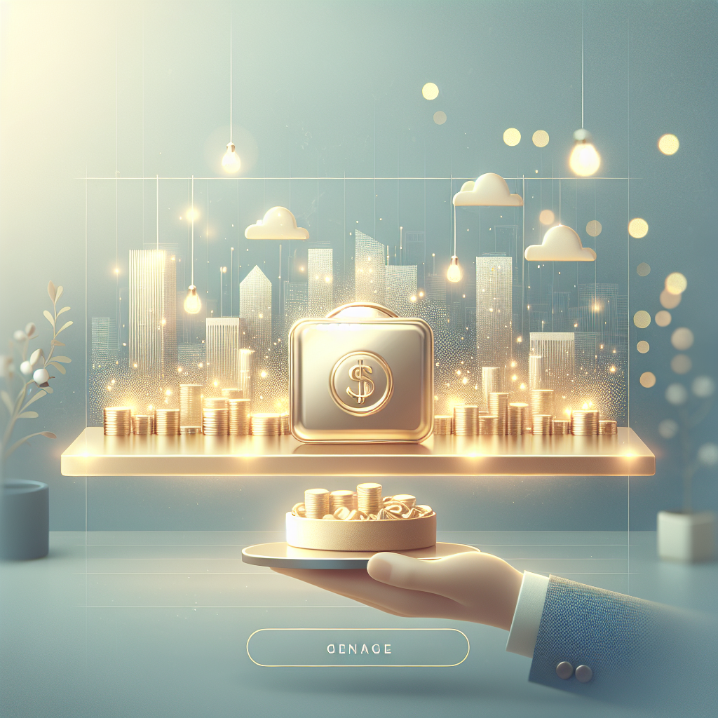 Transformez votre or en cash à Paris avec une estimation gratuite